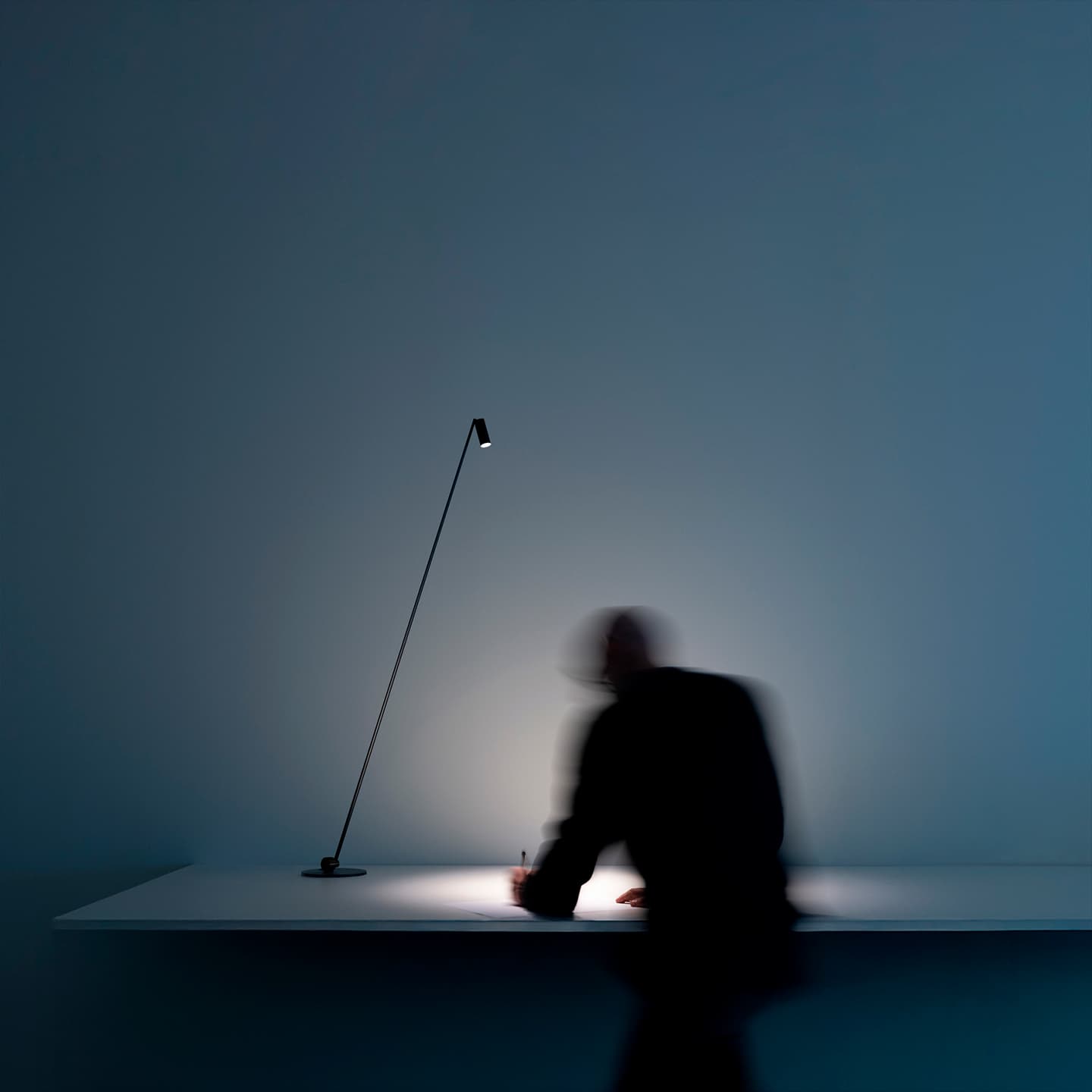 Новинки Euroluce 2025