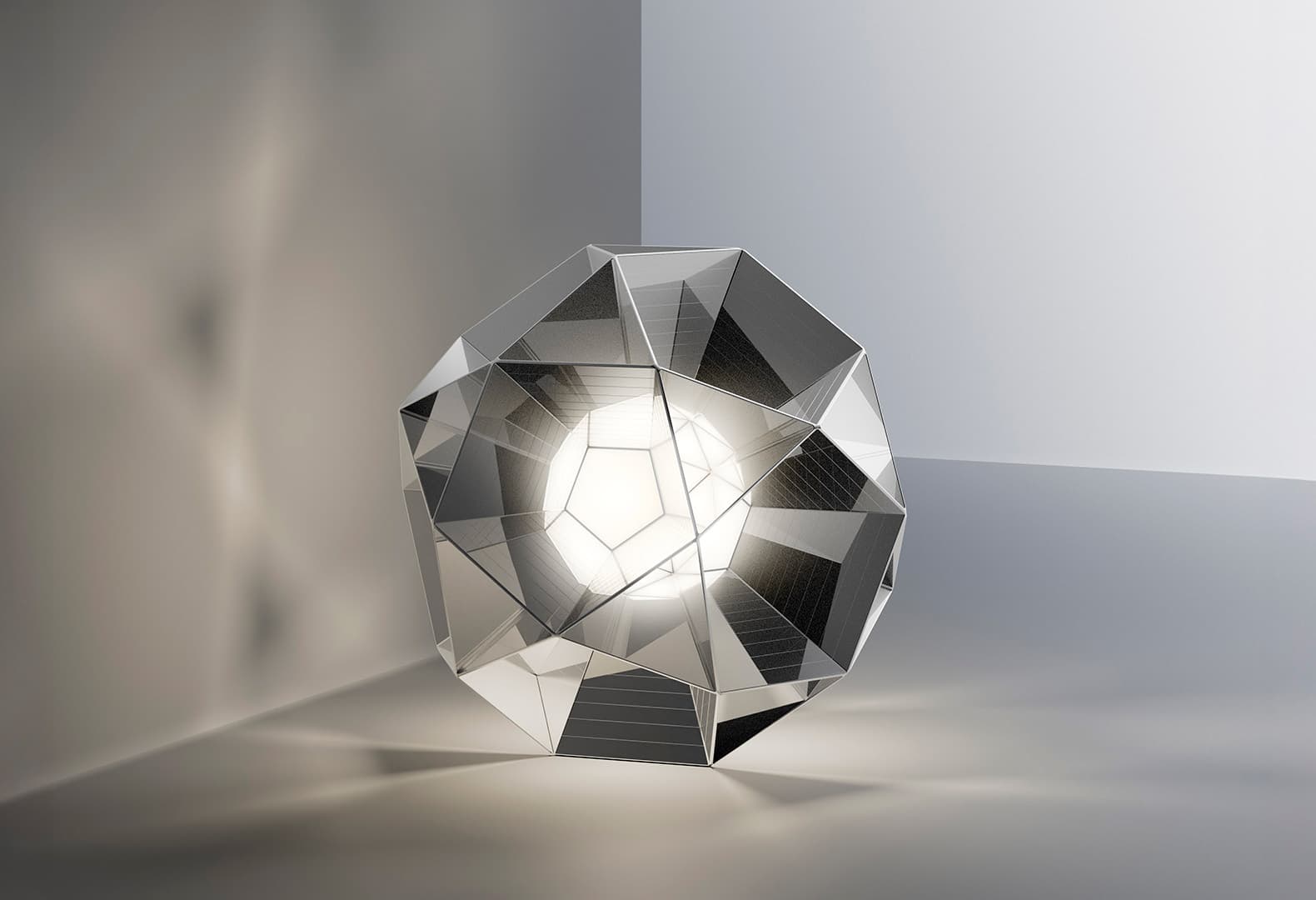 Новинки Euroluce 2025