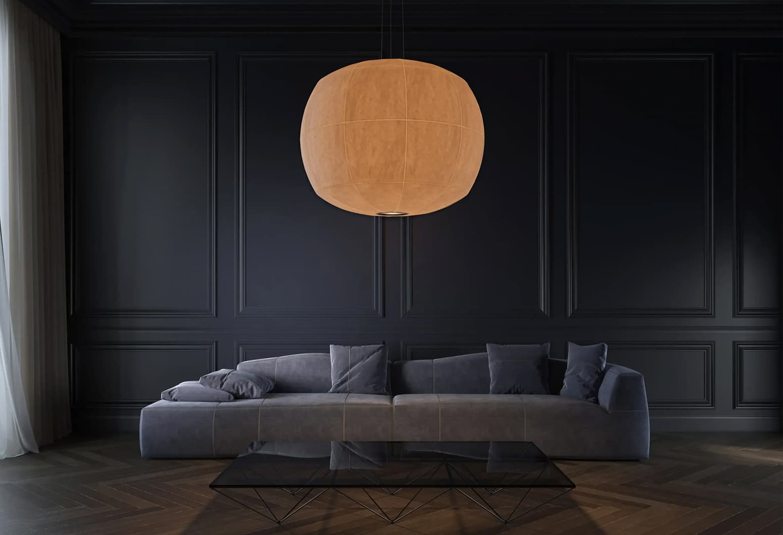 Новинки Euroluce 2025