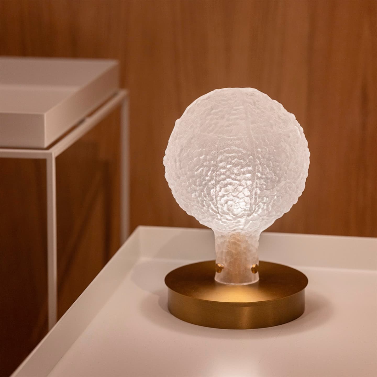 Новинки Euroluce 2025