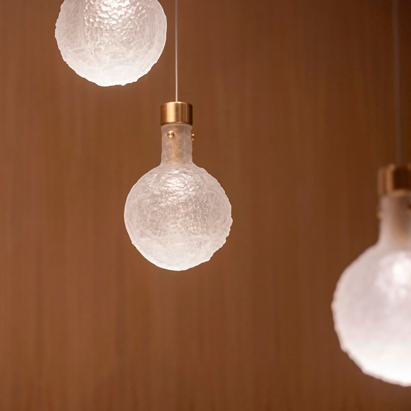 Новинки Euroluce 2025