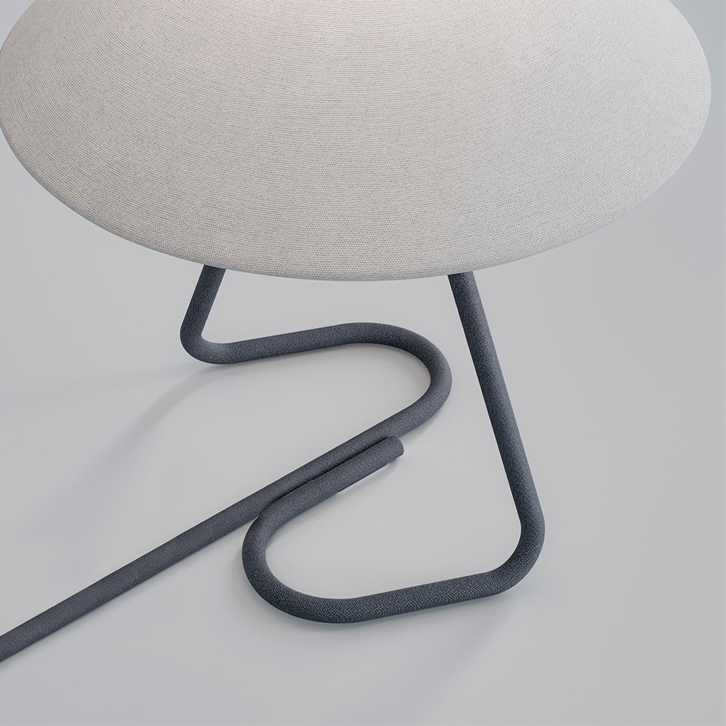Новинки Euroluce 2025