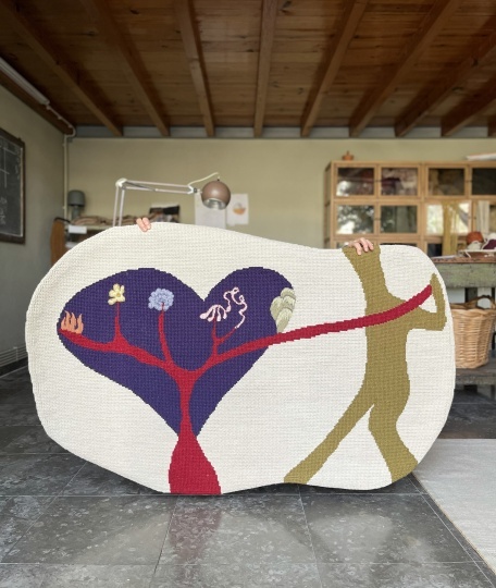 В Лиссабоне стартовала третья неделя дизайна ​Lisbon Design Week