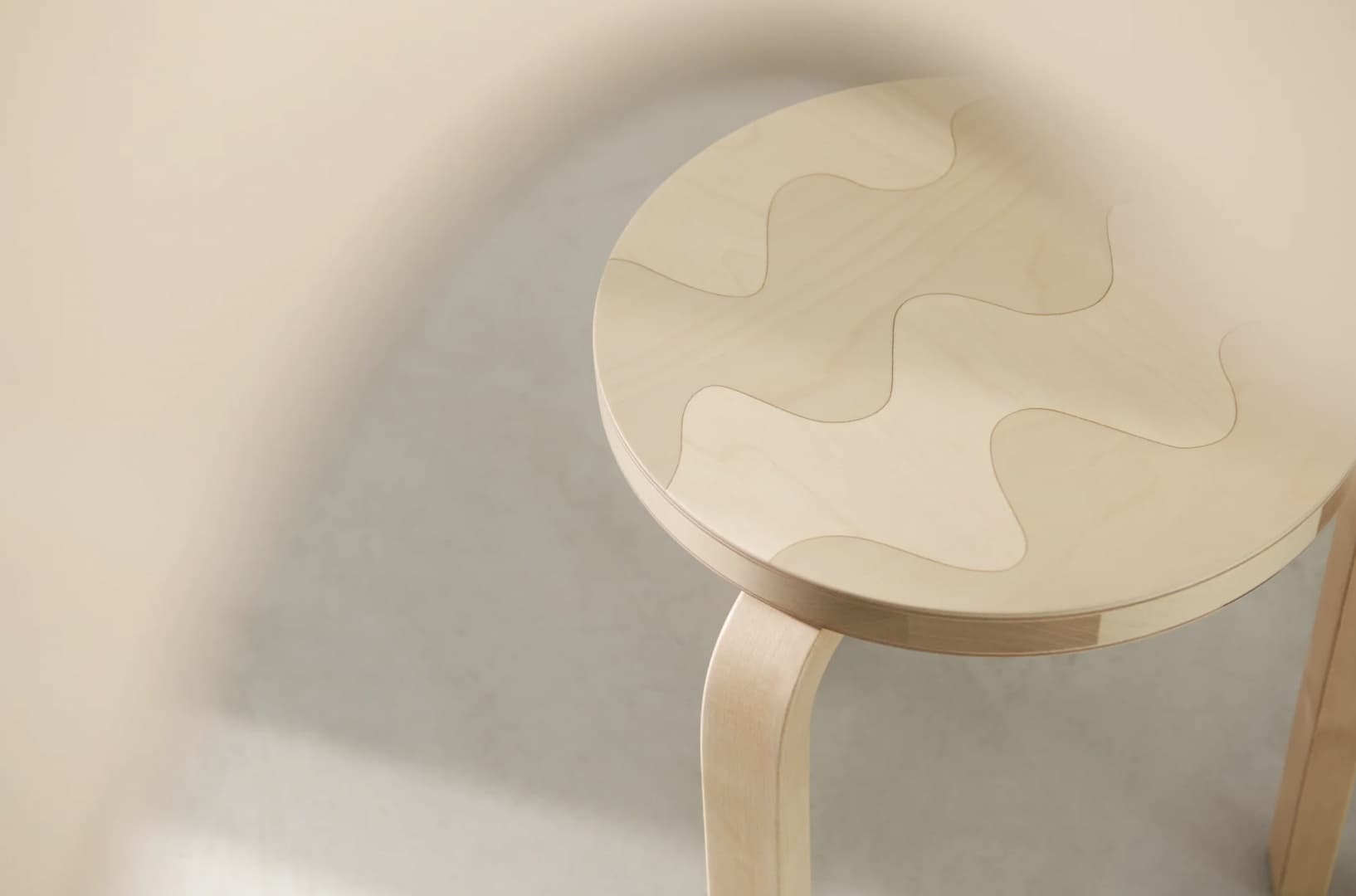 Artek и Marimekko выпустят совместную коллекцию