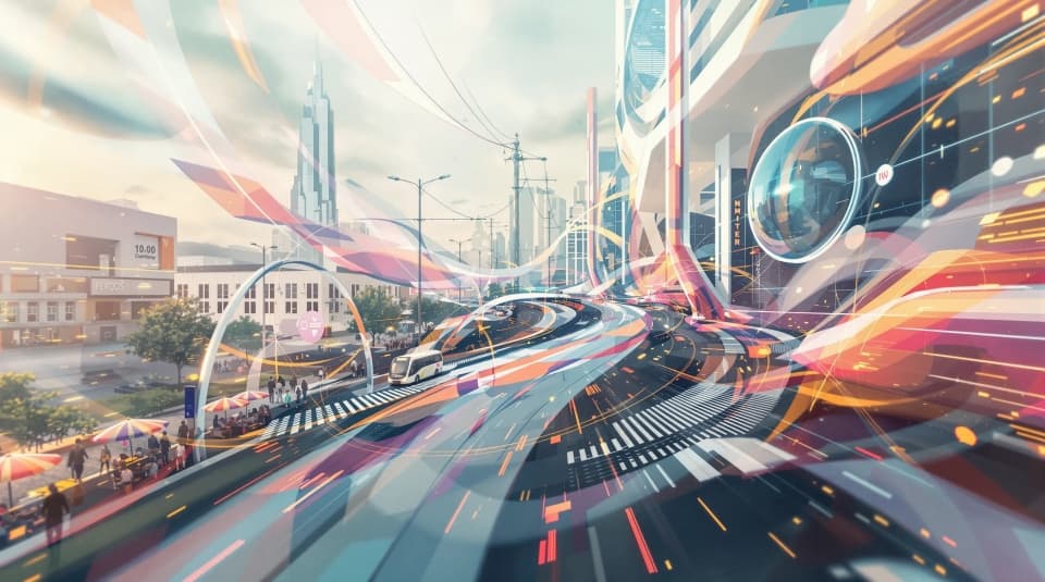 Фестиваль «Открытый город – 2025» принимает заявки на участие в воркшопах
