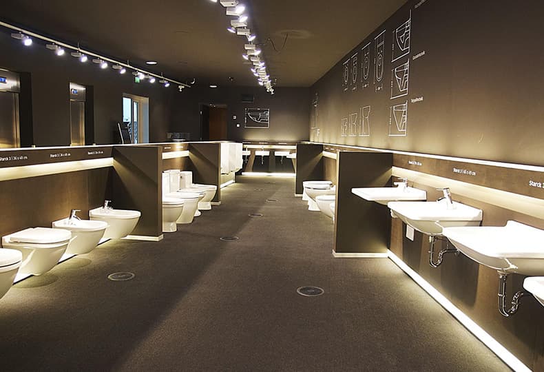 Duravit