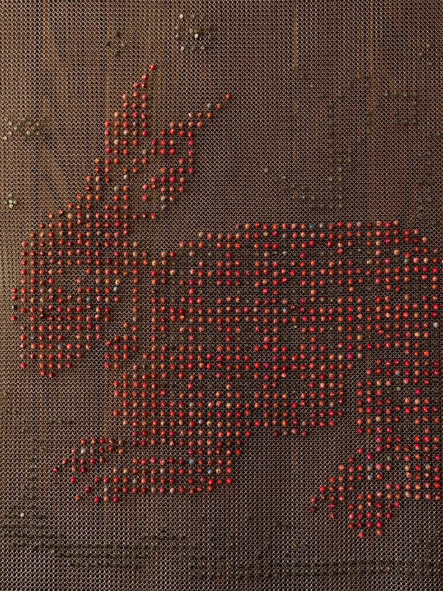 Q&A: Жан Куврер