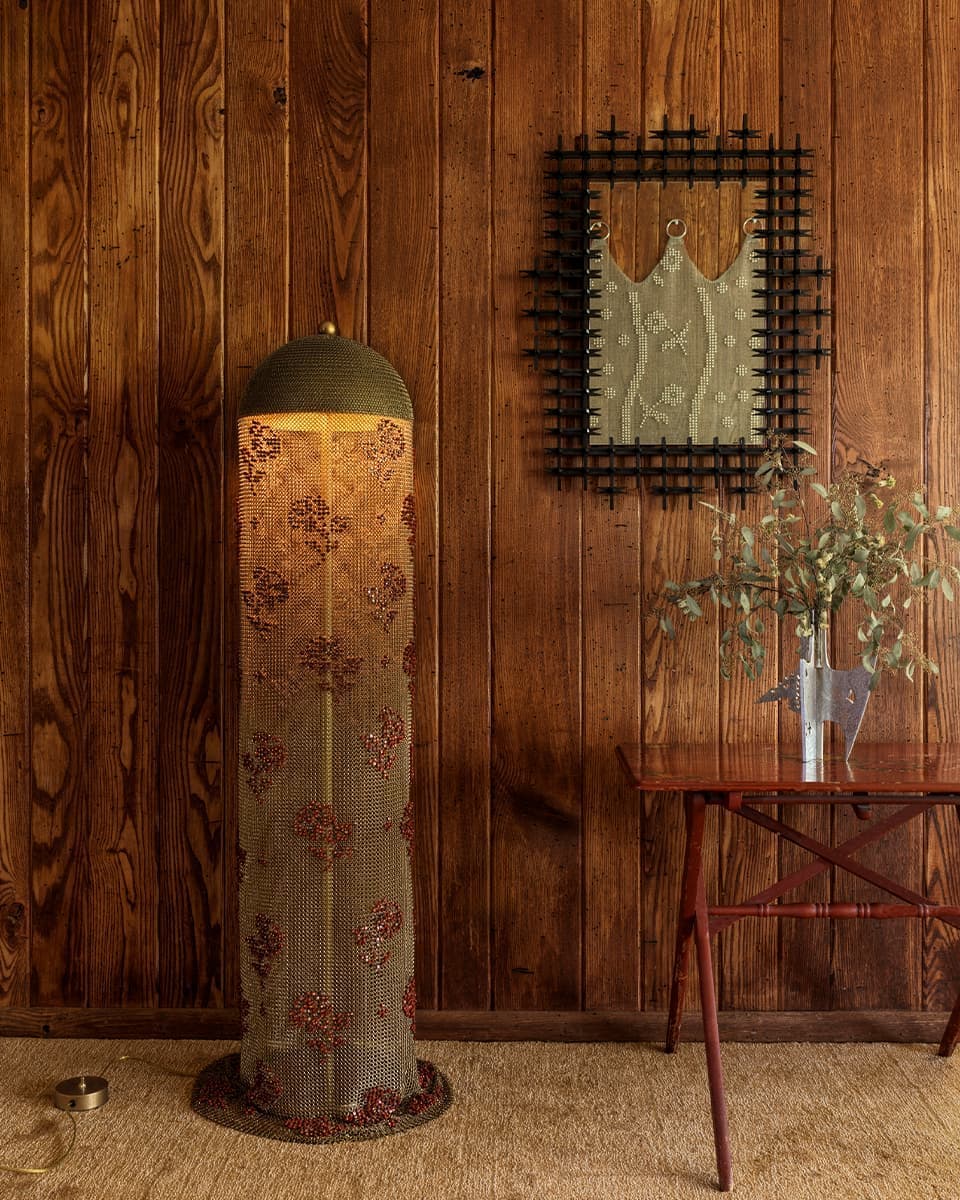 Q&A: Жан Куврер