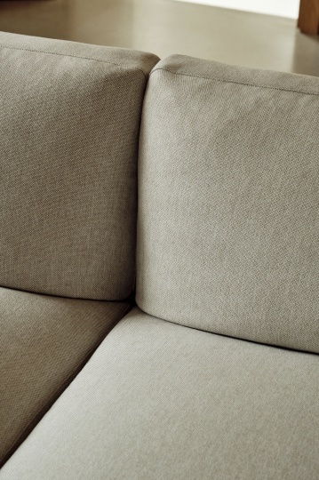 Herman Miller выпустил коллекцию по дизайну Джона Поусона