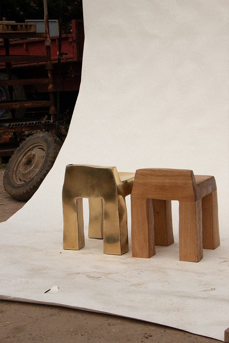 Q&A: Ник Валентейн