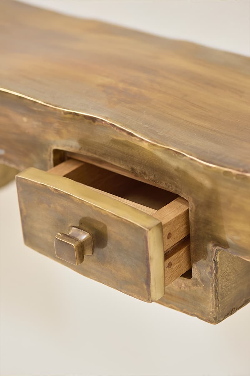 Q&A: Ник Валентейн