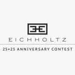 Конкурс дизайн-проектов с предметами интерьера Eichholt