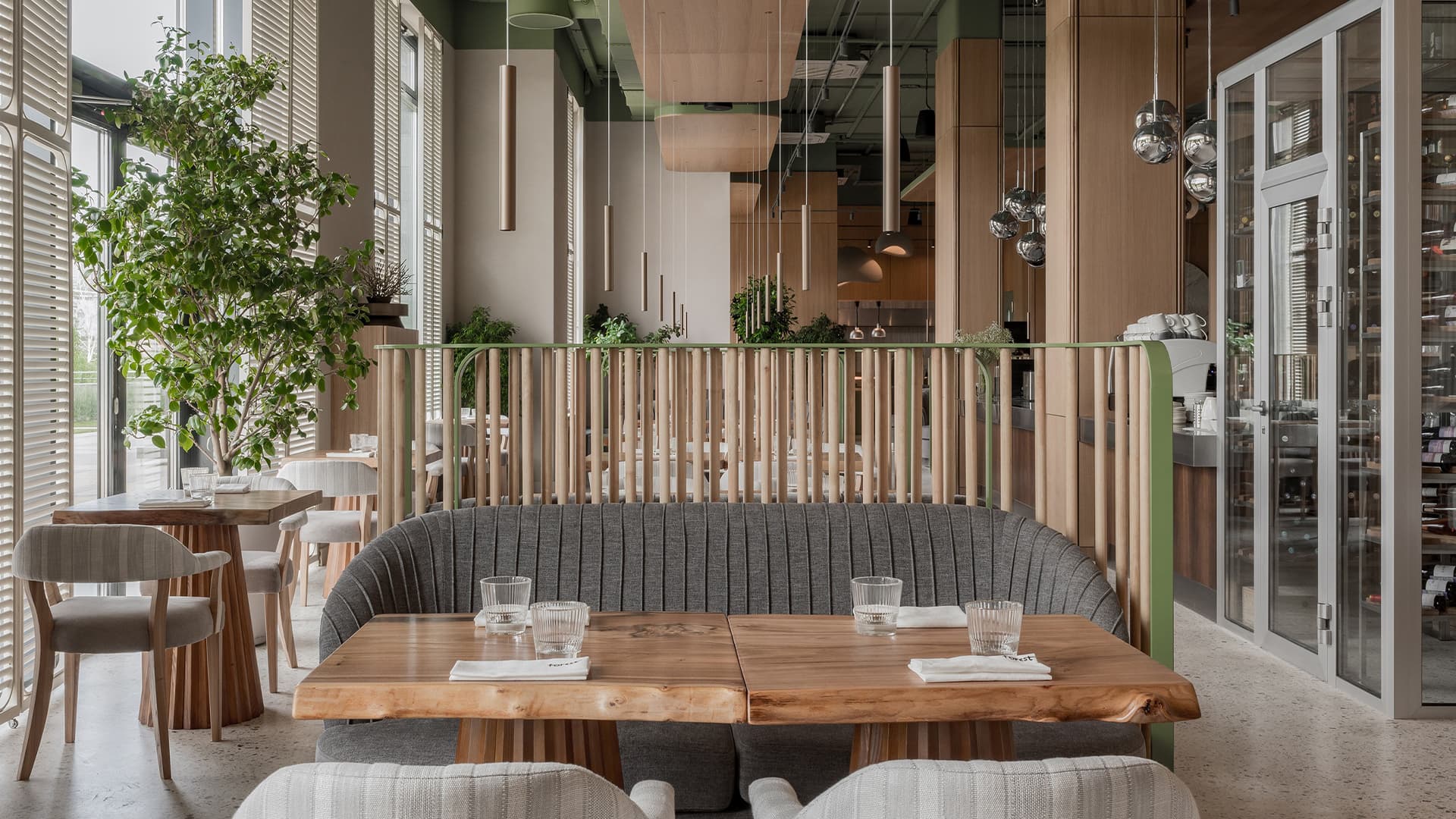 Будущее рождается в регионах: как конкурс I-DESIGN AWARDS меняет карту российского дизайна Будущее рождается в регионах: как конкурс I-DESIGN AWARDS меняет карту российского дизайна