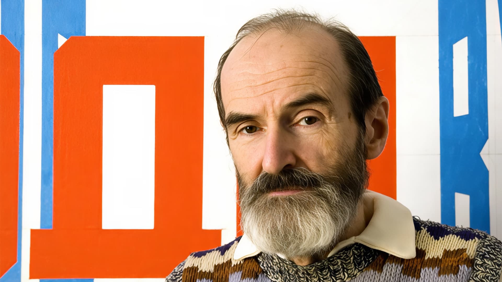 «Другое искусство» Эрика Булатова «Другое искусство» Эрика Булатова