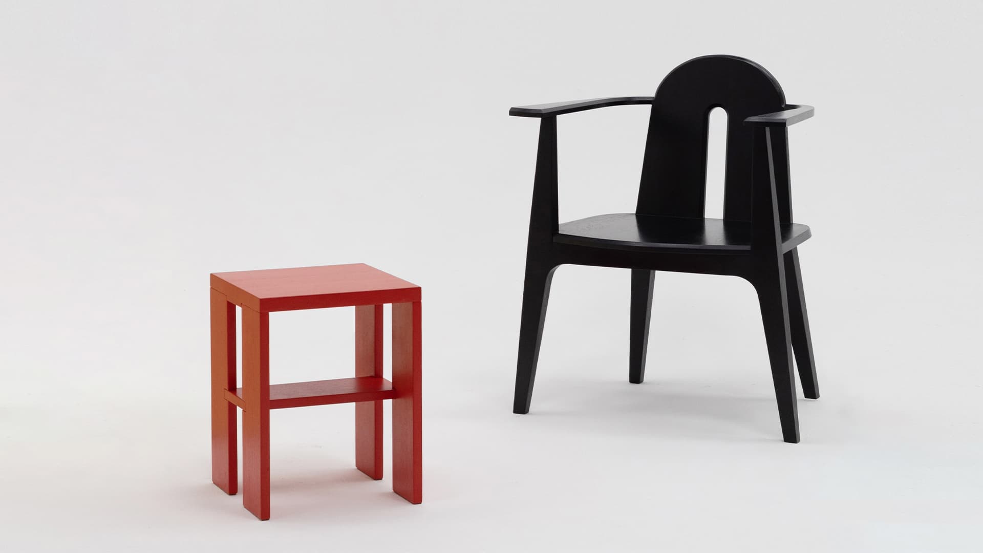 Культ новизны: Светлана Липкина о переосмыслении в дизайне и цитировании как стратегии Культ новизны: Светлана Липкина о переосмыслении в дизайне и цитировании как стратегии