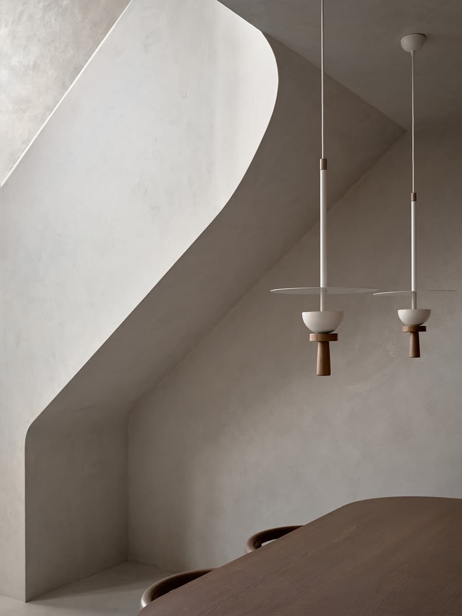 10 квартир со скругленными углами