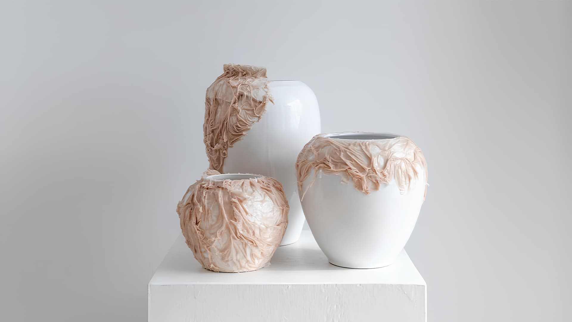 Alcova Miami 2025: выбор Design Mate Alcova Miami 2025: выбор Design Mate