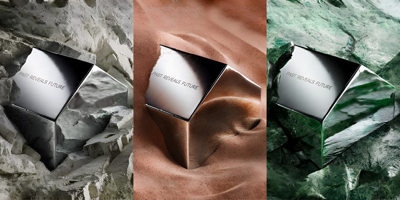 Фестивали, выставки и ярмарки дизайна: полный календарь на 2026 год