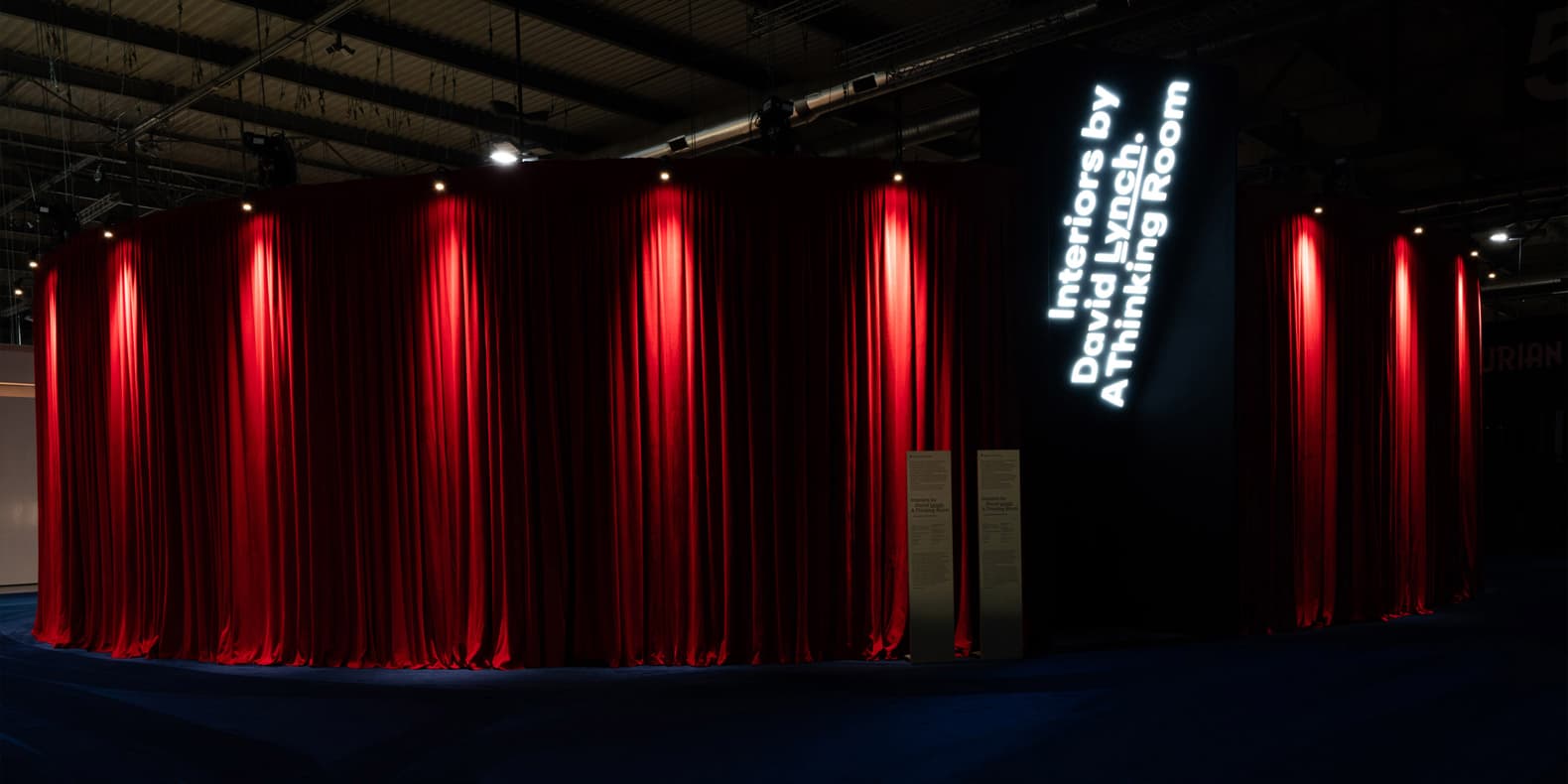 Фестивали, выставки и ярмарки дизайна: полный календарь на 2026 год