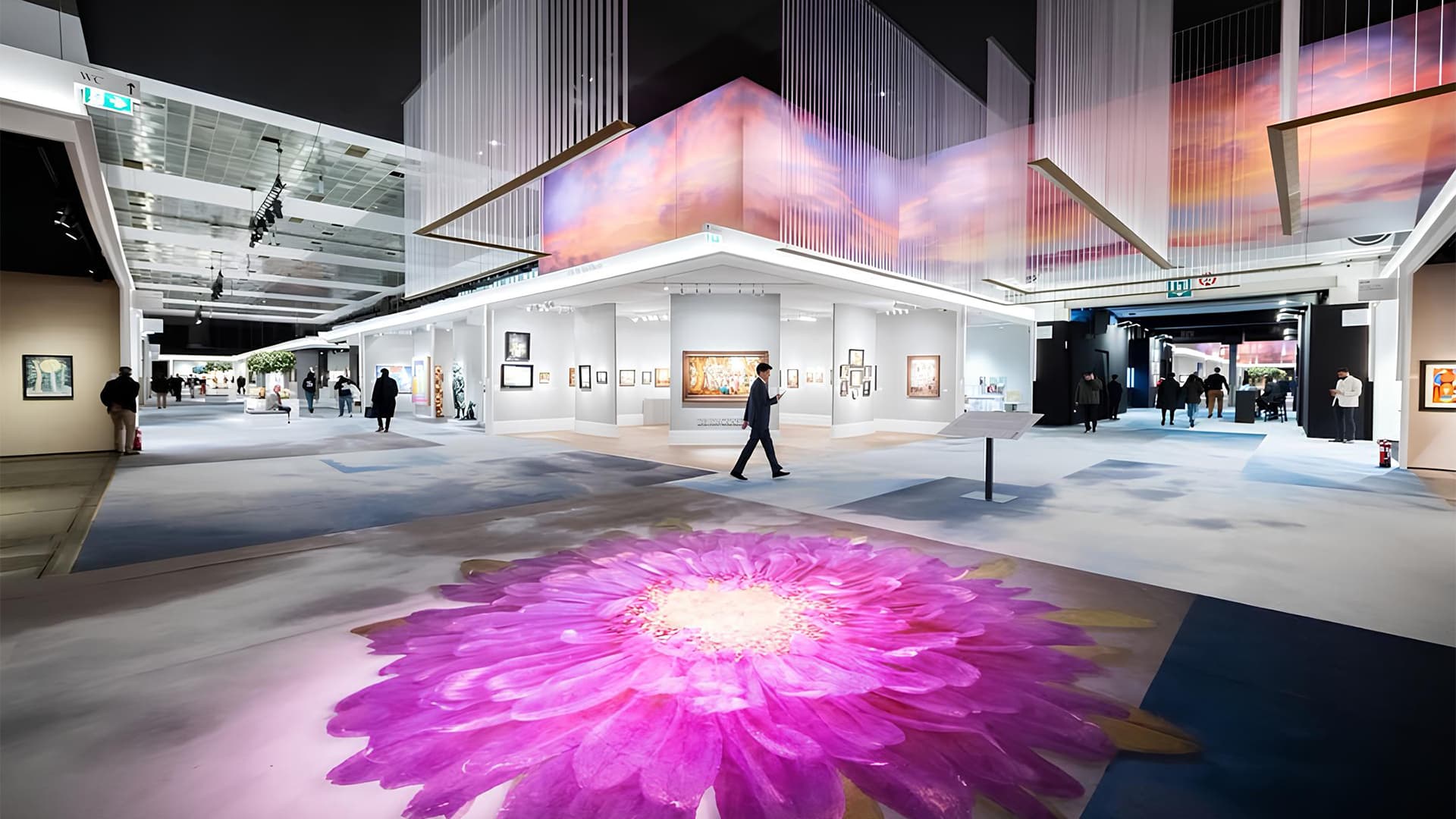 BRAFA 2026: выбор Design Mate BRAFA 2026: выбор Design Mate