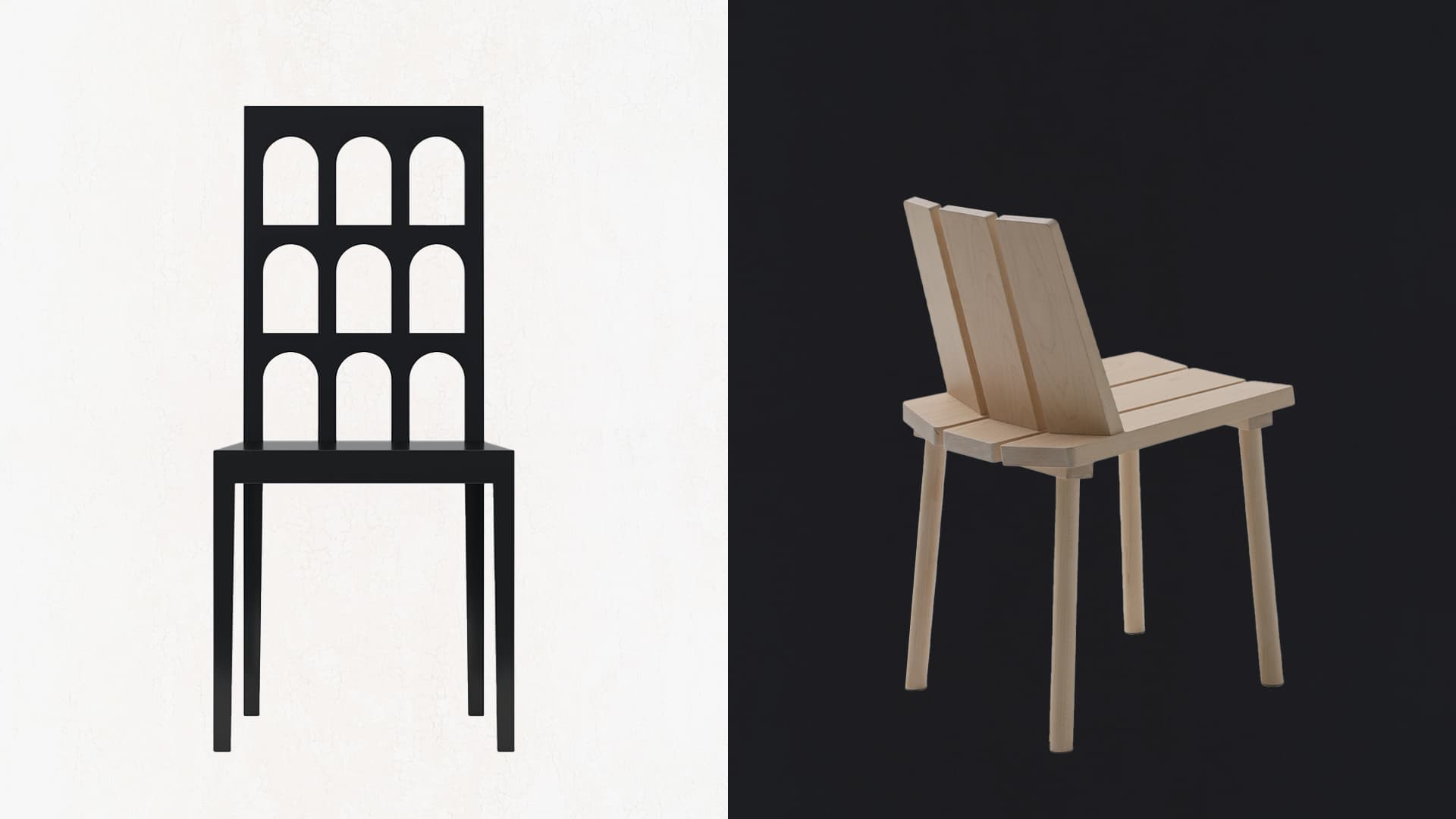 Первый и последний объект Дмитрия Самыгина Первый и последний объект Дмитрия Самыгина