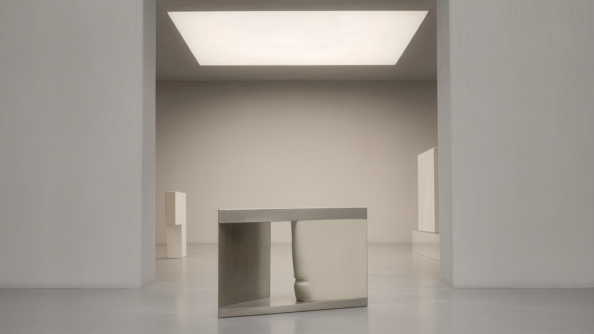 От идеи до прототипа: серия Observation От идеи до прототипа: серия Observation