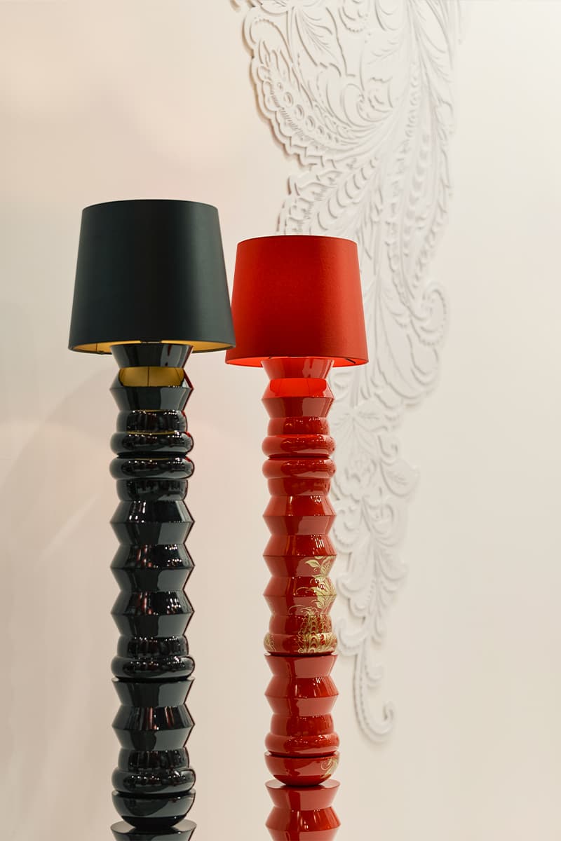 ARTDOM 2026: выбор Design Mate