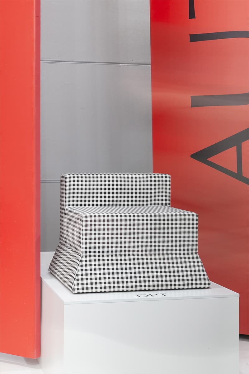 ARTDOM 2026: выбор Design Mate