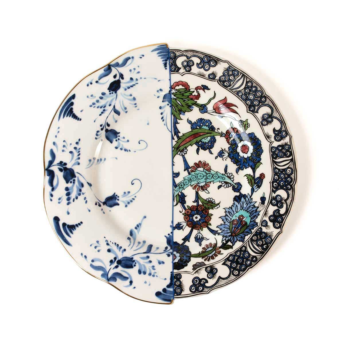 ARTDOM 2026: выбор Design Mate