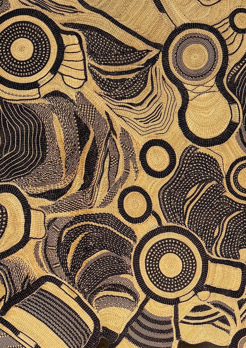 Альваро Каталан де Окон