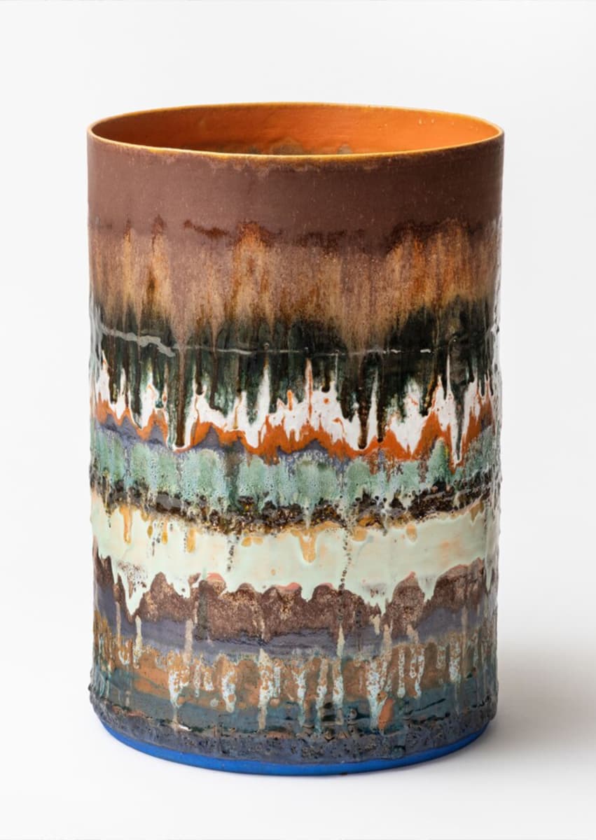 Мортен Лебнер Есперсен