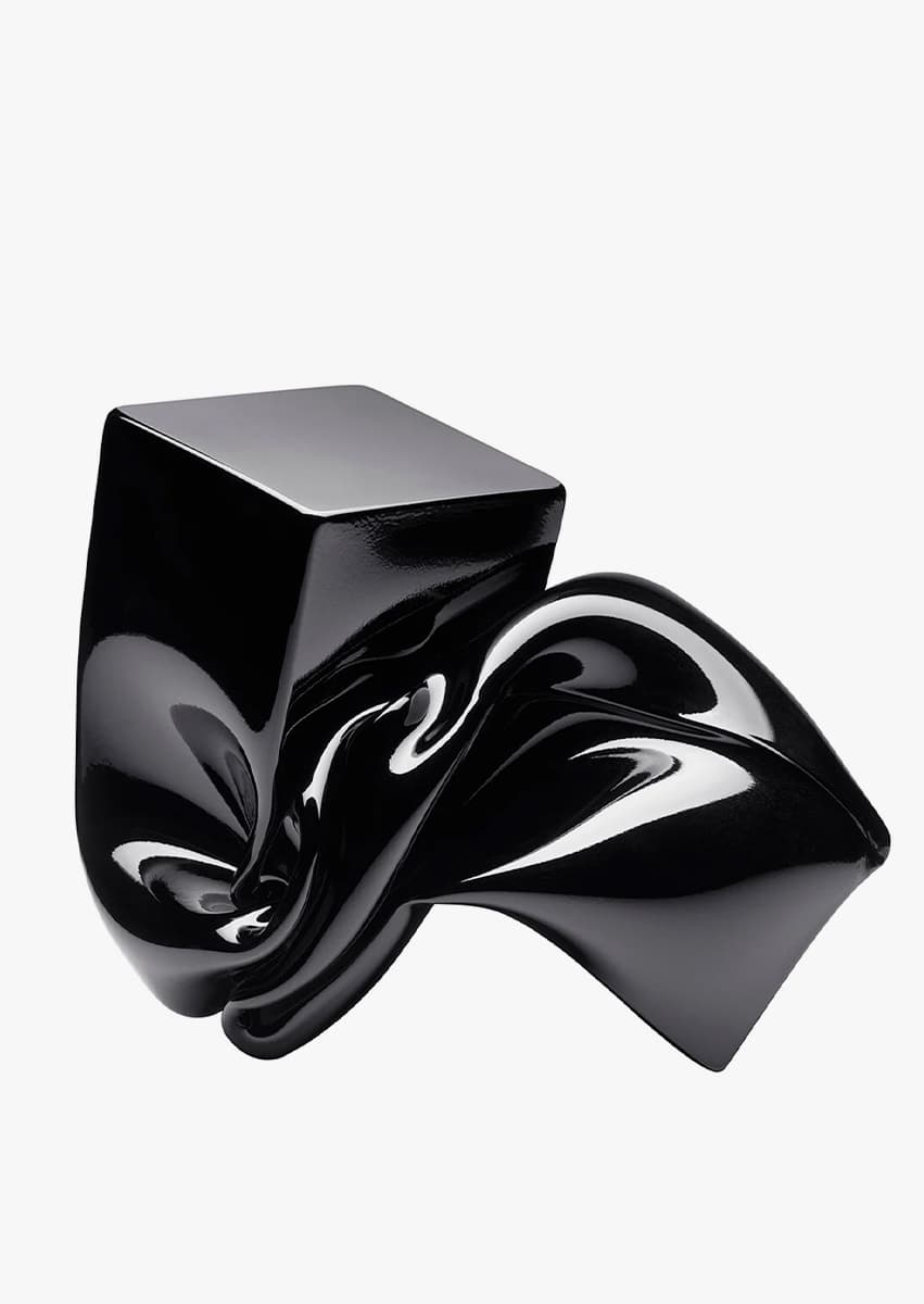 Лайам Флеминг