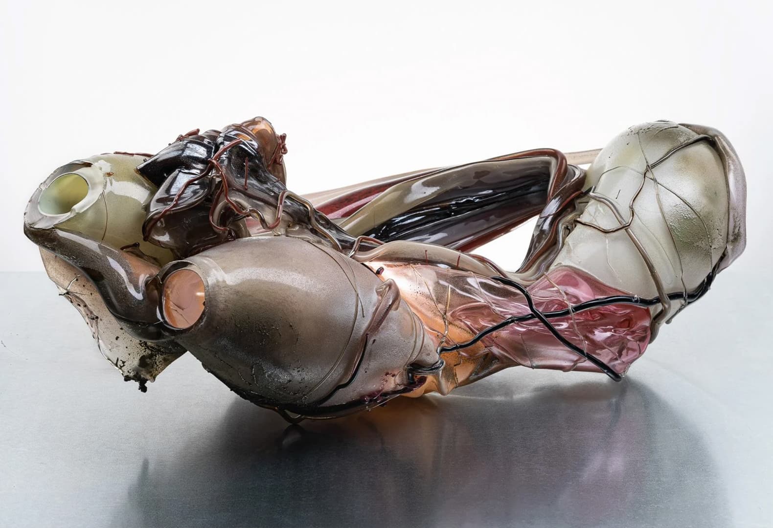 Мария Кошенкова