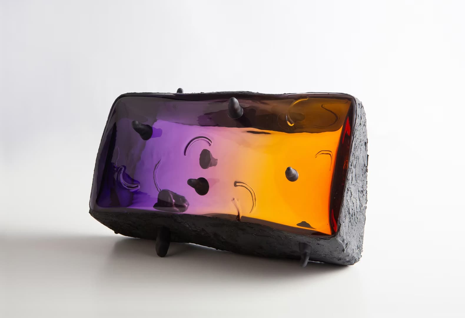 Аяно Йошизуми