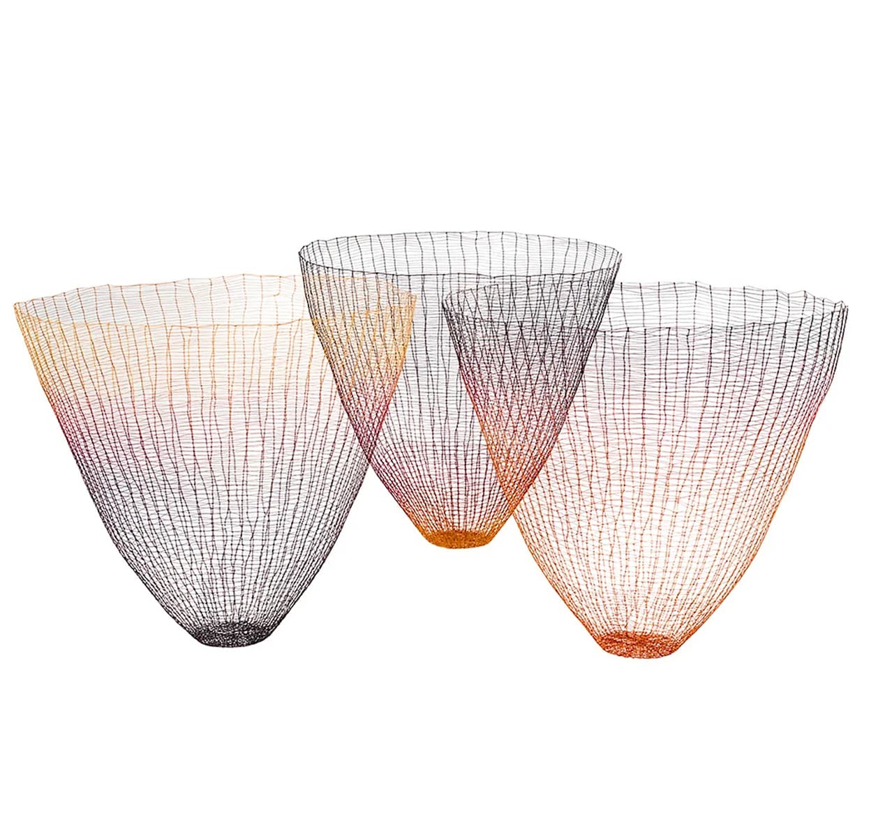 Гертруда Халсн