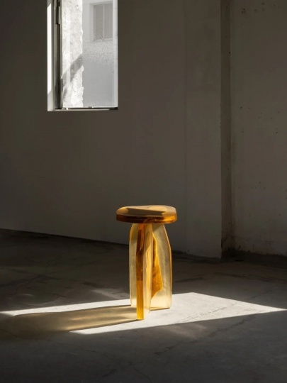 GALERIE PHILIA открыла выставку в Сеуле