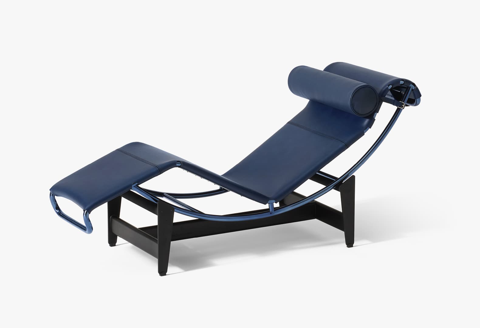 12 лучших шезлонгов: выбор редакции Design Mate