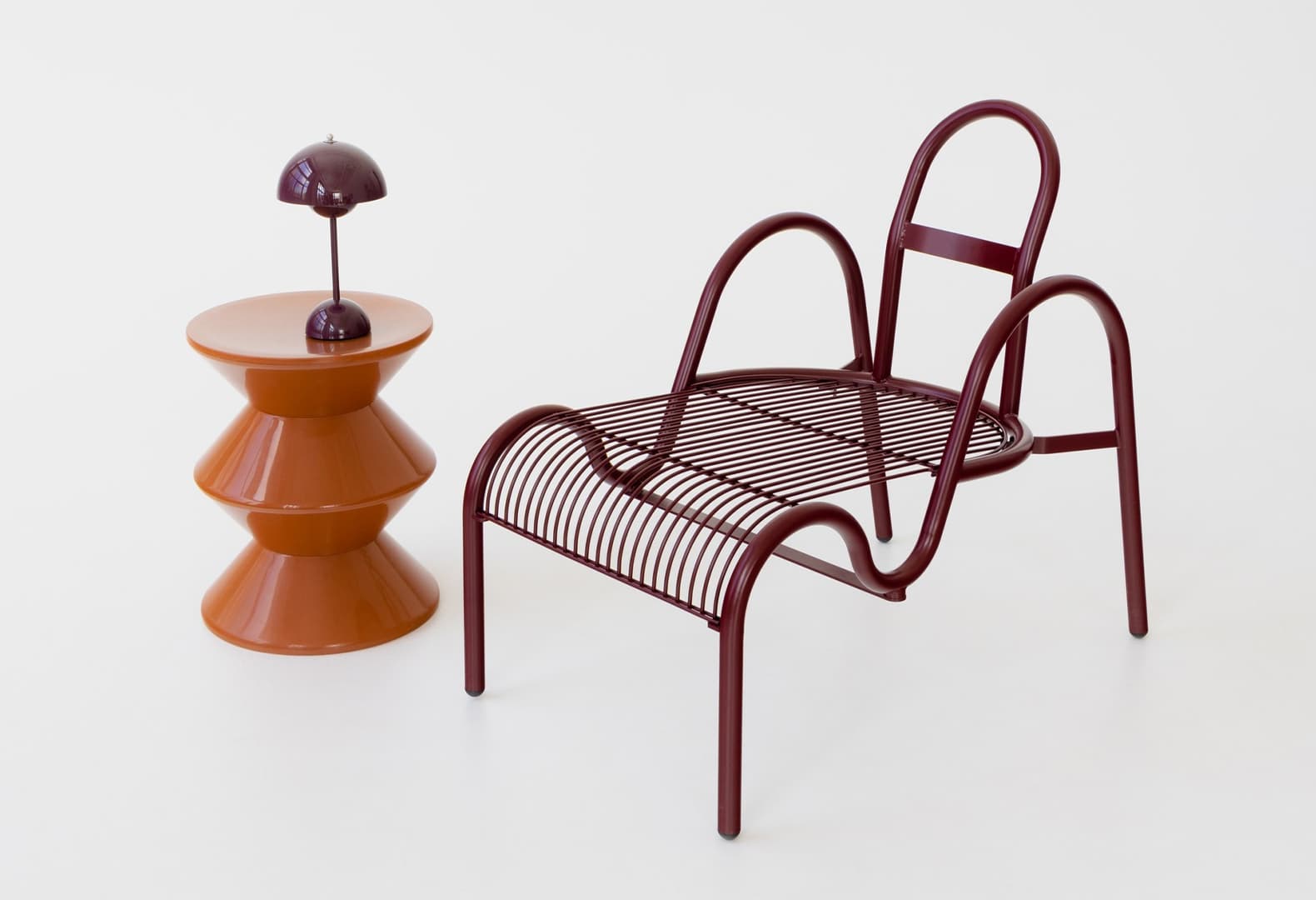 12 лучших шезлонгов: выбор редакции Design Mate