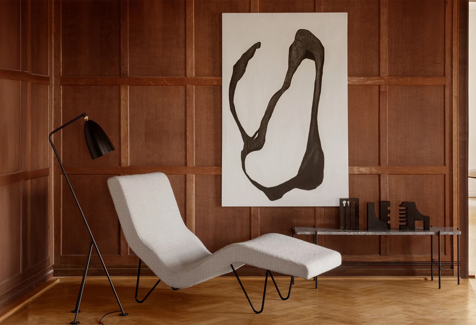 12 лучших шезлонгов: выбор редакции Design Mate