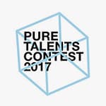 Конкурс молодых талантов Pure Talents Contest