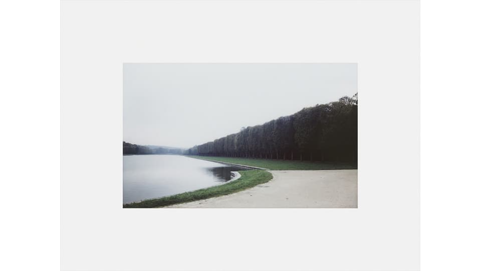 Untitled , 2015 POLINA KANIS