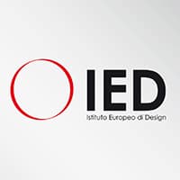 IED, Милан