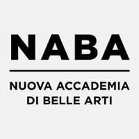 NABA, Милан, Мадрид и Лиссабон