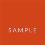 Sample