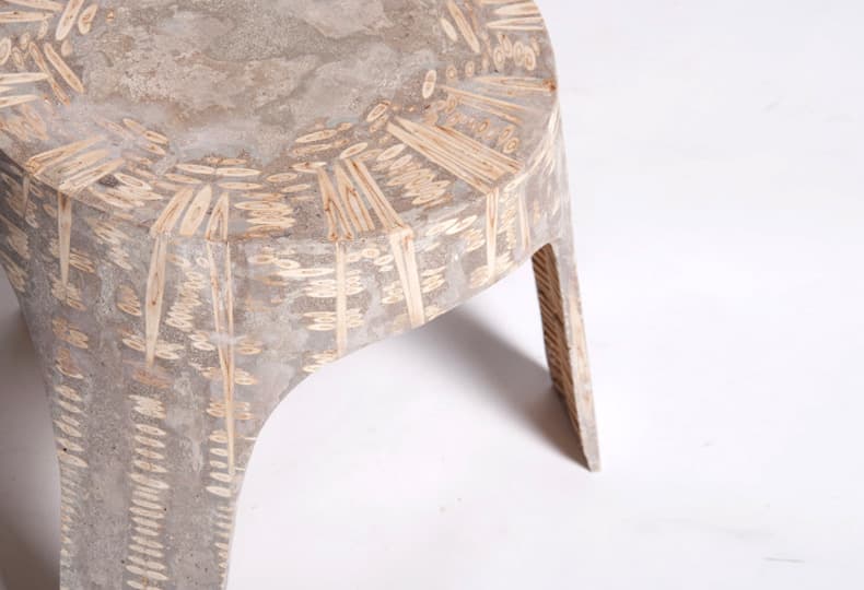 Виктория Шавель, Польша