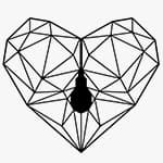 Конкурс дизайна освещения LAMP 2017