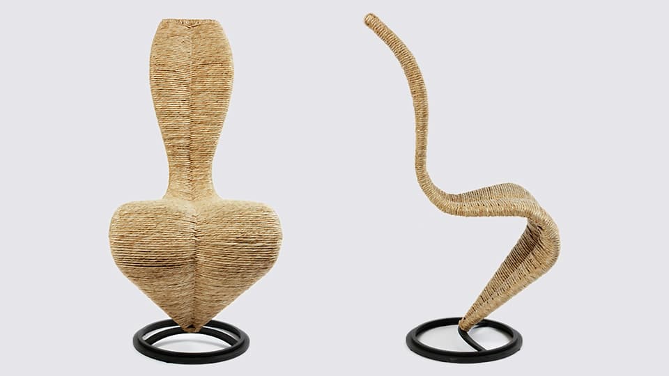 Том Диксон: большая миссия дизайнера-самоучки - design-mate.ru