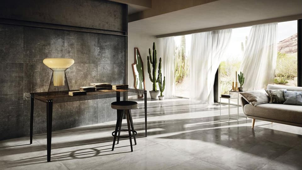iSaloni 2018 : Первый манифест и первые анонсы iSaloni 2018 : Первый манифест и первые анонсы