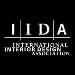 Конкурс на лучший выставочный стенд от IIDA