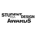 Конкурс студенческих проектов RSA 2017/18